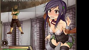 Intriguing battles in the red neck arena