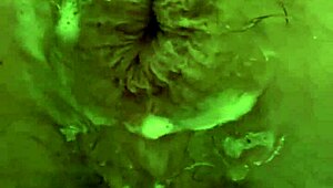 I Anal Fist My Boyfriend So Hard