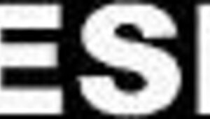 Stepsis Ally Tate Wakes Up Surprised