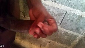 Tiempo Libre Dom Relaxation