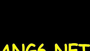 आओ, इस नॉटी चिक को वेट ब्लोजॉब देते हुए देखो। वह कॉक को वाइल्ड टीन 18+ की तरह राइड करती है!