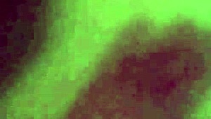 i bent my ex over in the shower for intense sex