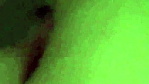 i bent my ex over in the shower for intense sex