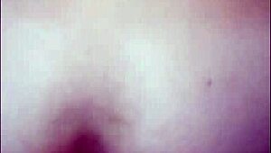 Instead of massage, they fucked hard and cummed 😏