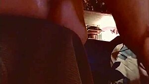 Blonde Teen 18+ With Big Tits Squirts Multiple Orgasms Intensely With Wanttobewowed