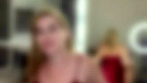 Sugarnadya Pleases Fat Cock for Vacation Approval