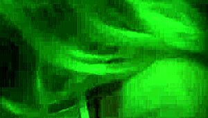 I punish the cute teen in garage bondage domination