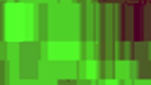 i bent my ex over in the shower for intense sex