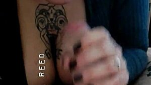 my best friend and i strengthen our friendship