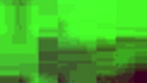 i bent my ex over in the shower for intense sex