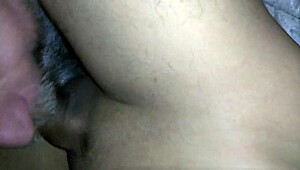 video from march 14, 2017 at 2:08 am