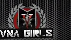 Chubby Chicks Kayy Maggie Green And Yummy Fuck In Lesbian 3some