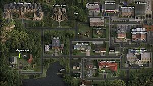 exploring the complete gameplay of the genesis order part 22