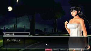 Dive into the dark premium play guide part two