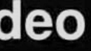 Fucking that thick black ass. Feels so intense.