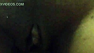 Pussy Eating Sweetie