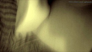 True Norwegian Black Metal Cock Unleashes Intense Power