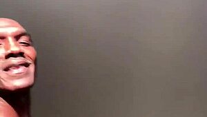 doggystyle sunshine, bent over in that hotel room?