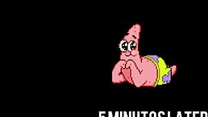 Latina Student With Big Ass Undresses During University Trip POV!