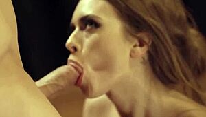 obedient teen secretary jill kassidy bangs kinky boss