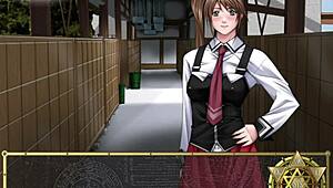 bible black infection memory loss playthrough part 3