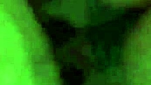 i bent my ex over in the shower for intense sex