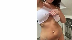 Let Me Cage You And Use Your Ass Anytime I Want