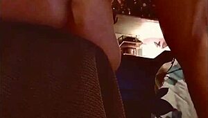 Blonde Teen 18+ With Big Tits Squirts Multiple Orgasms Intensely With Wanttobewowed