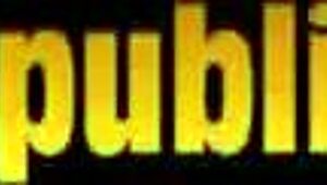 Girls Peeing In Pants During Wetting Challenge