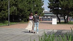 300mium-473 full version https is gd 4x6ijd