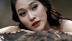 Eternity 2010 - A Thai Asian Journey