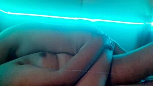 Naik Kontol Teman Seksual Sebelum Ketemu Pacar