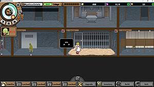 monster black market part 1