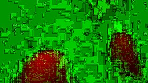 Wife Enjoys Swing House Fun in Barra da Tijuca