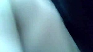 Fucking that thick black ass. Feels so intense.