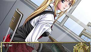 bible black infection memory loss playthrough part 3