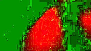 Wife Enjoys Swing House Fun in Barra da Tijuca