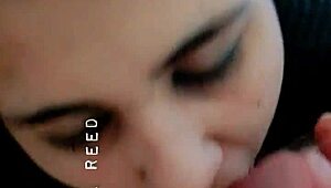 my best friend and i strengthen our friendship