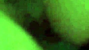 i bent my ex over in the shower for intense sex