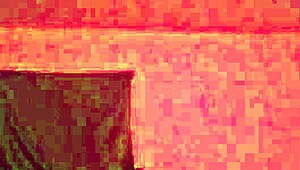 Khokolatebunnie and Try-Da Mayor in Black Couple BLOWJOB and DOGGYSTYLE!