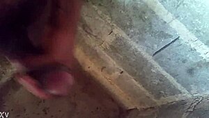 Tiempo Libre Dom Relaxation