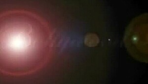 sexy asian brunette babe seduces with nude dancing, teasing, and erotic softcore moves 😏