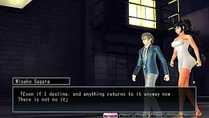 Dive into the dark premium play guide part two