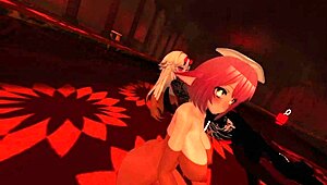 Funny Dude Wants Rizz Inside Sauna