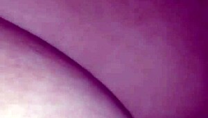 i caught my sister's husband jerking off and offered my ass