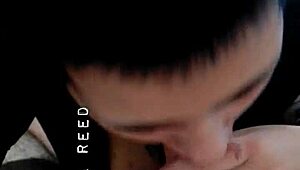 my best friend and i strengthen our friendship