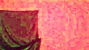 Khokolatebunnie and Try-Da Mayor in Black Couple BLOWJOB and DOGGYSTYLE!