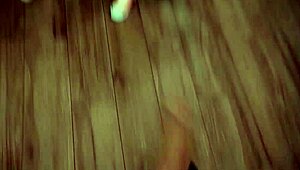 can i show you something? 😏