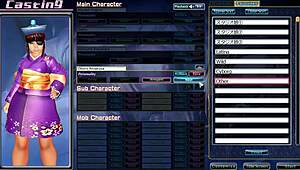 Dive into the dark premium play guide part two