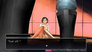 Dive into the dark premium play guide part two